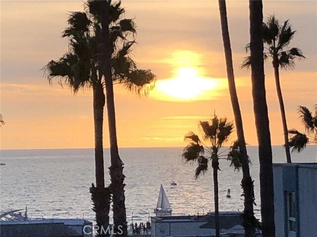 Building Photo - 630 The Village