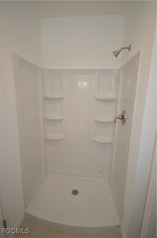 Building Photo - 3305 Bassie Ct