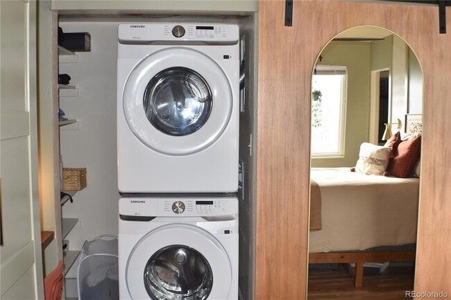 Building Photo - 1625 N Murray Blvd