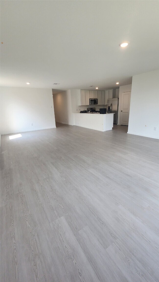 Building Photo - 9238 Coral Trout Wy