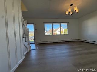 Building Photo - 29 Arizona Ave