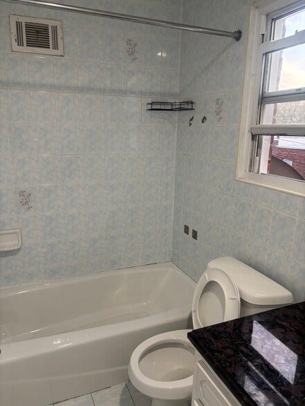 Building Photo - 25-07 College Point Blvd