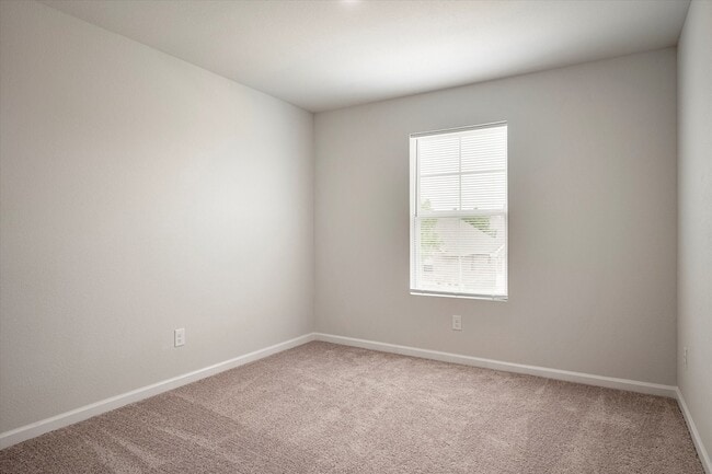 Building Photo - 7352 Tin Star Dr