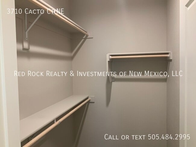Building Photo - 3710 Cacto Ct