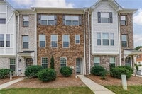 Building Photo - 5830 Broadway Ln