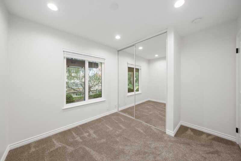 Building Photo - 1298 Tarryglen Ln