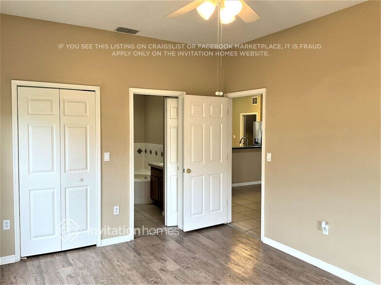 Building Photo - 254 Glenwood Blvd