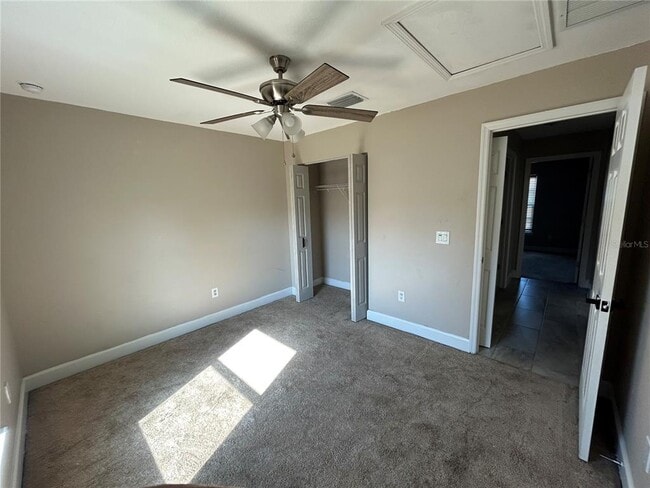 Building Photo - 13257 SW 29th Cir