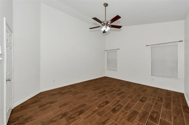 Building Photo - 10117 Sourwood Dr