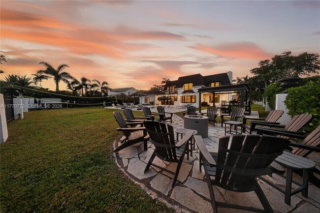 Building Photo - 4312 NE 22nd Ave