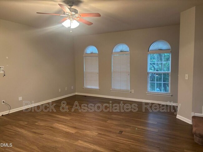 Building Photo - 7252 Corvette Ct