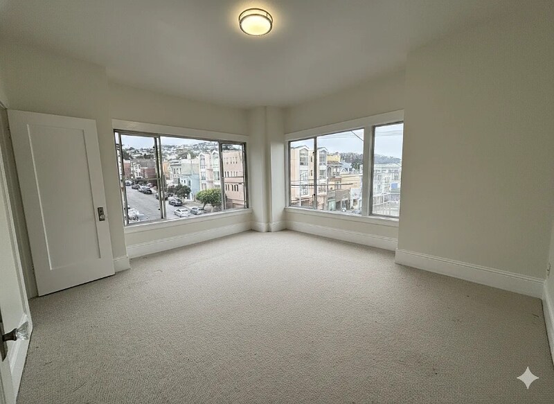 Building Photo - 224 Judah St