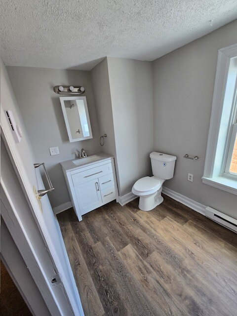 Building Photo - "Charming 3-Bedroom Home in Green Castle with Spacious 1470 sq ft Layout!"