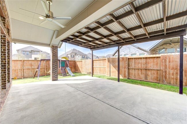 Building Photo - 10503 Burnished Bay Ln
