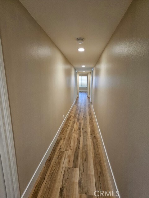 Building Photo - 4481 Wyngate Cir