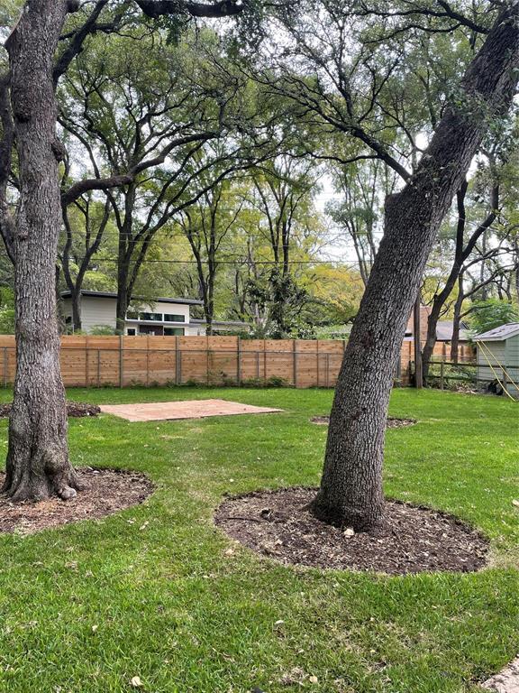 Building Photo - 5619 Shoal Creek Blvd