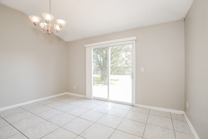 Building Photo - 2912 Brittany Bluff Dr
