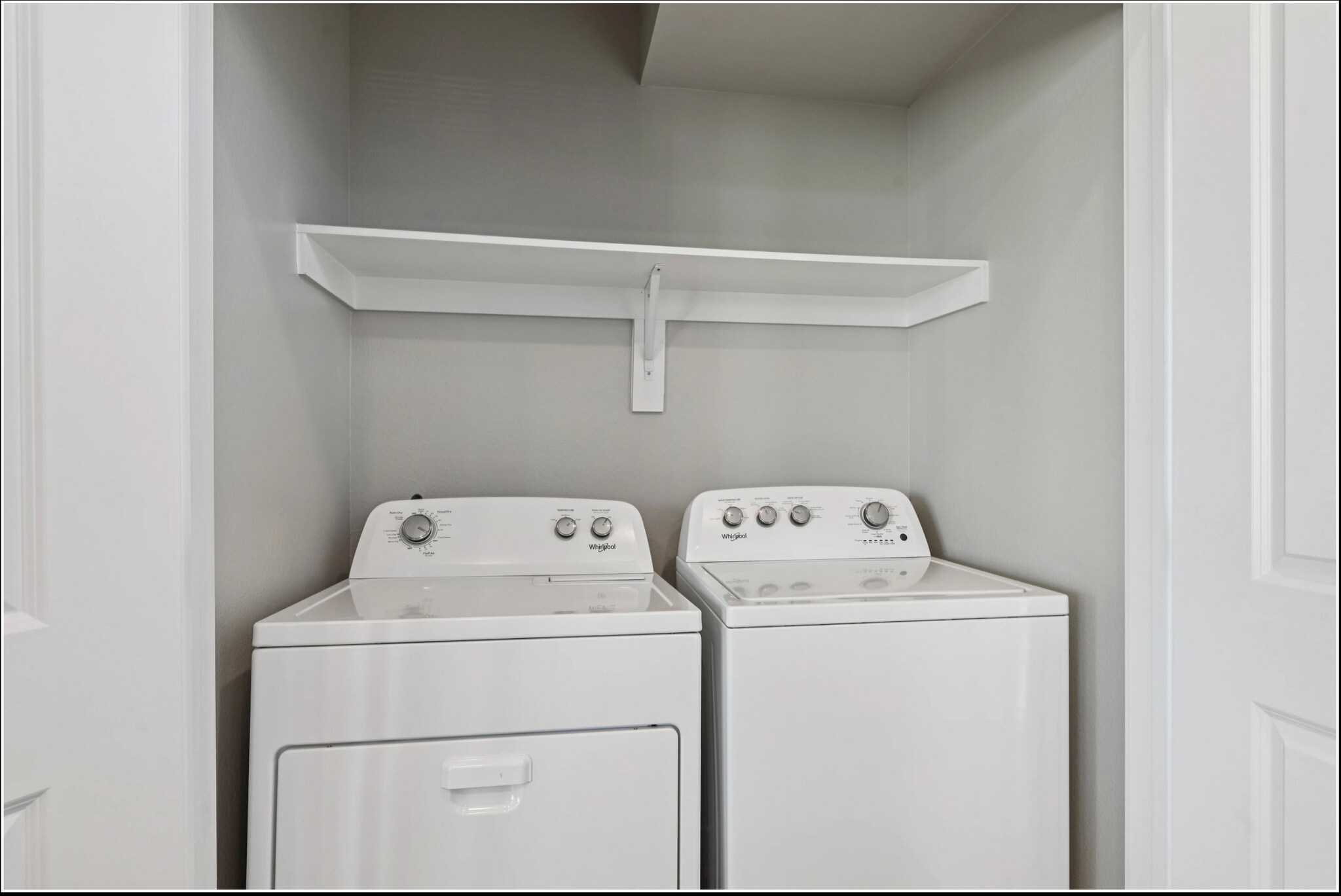 Building Photo - 9701 Theo Trl