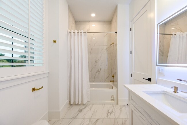 Building Photo - 1726 Wilde Rock Way