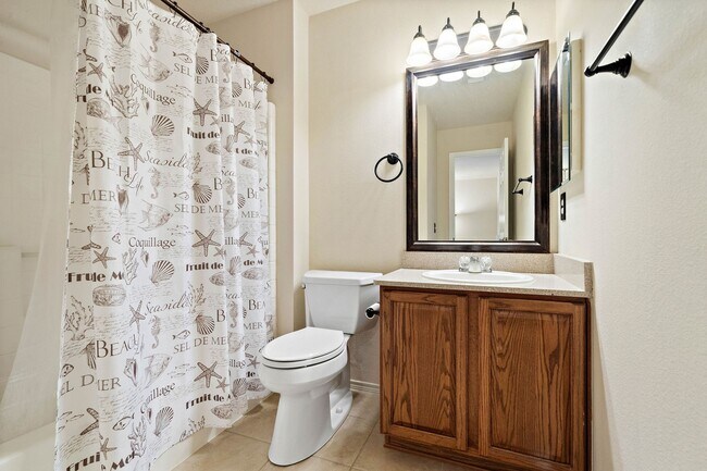 Building Photo - 3508 Glenmore Meadow Dr