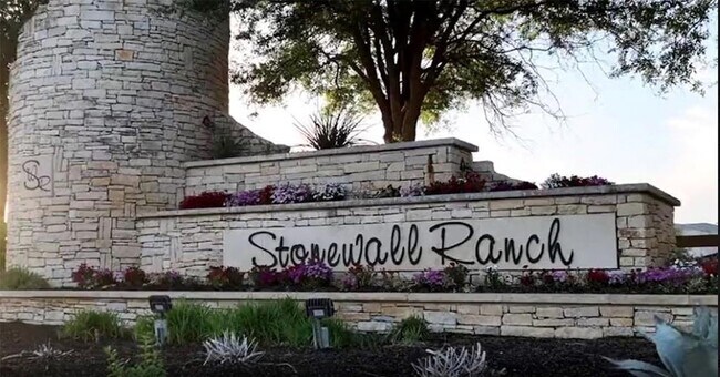 Building Photo - 116 Diorite Dr