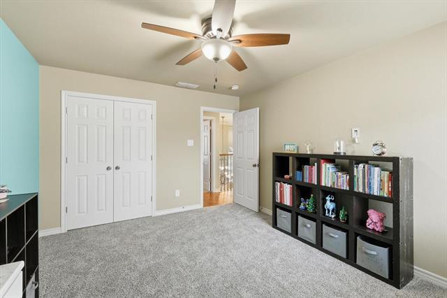 Building Photo - 4241 Fairway Crossing Dr