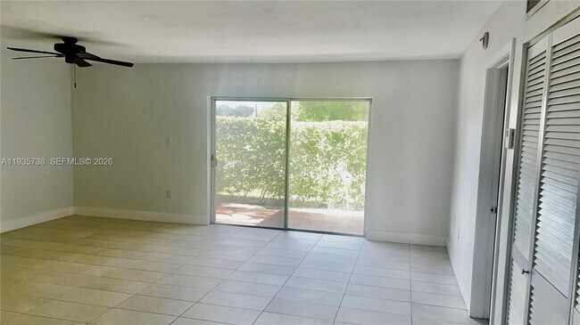 Building Photo - 8325 SW 72nd Ave