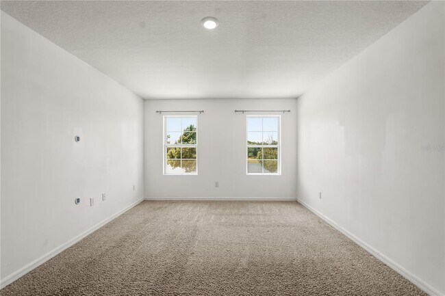 Building Photo - 1711 Setter Ave