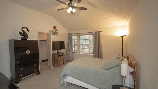Building Photo - 1226 Brook Grove Dr
