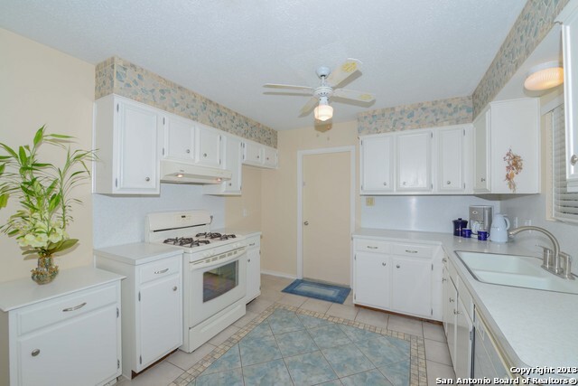 Building Photo - 5050 Sierra Madre Dr