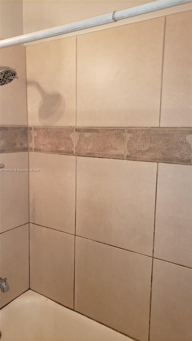 Building Photo - 215-230 30th St