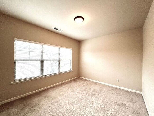 Building Photo - 1040 Jardin Ct