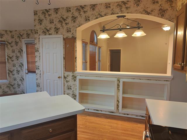 Building Photo - 9909 Belfort Dr