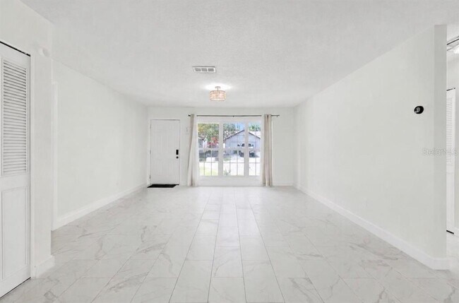 Building Photo - 11423 Brithon Dr
