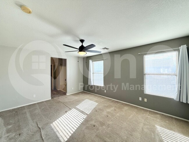 Building Photo - 8530 E Kiva Ave