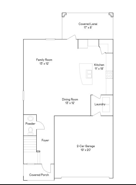Building Photo - 13413 Sunset Sapphire Ct