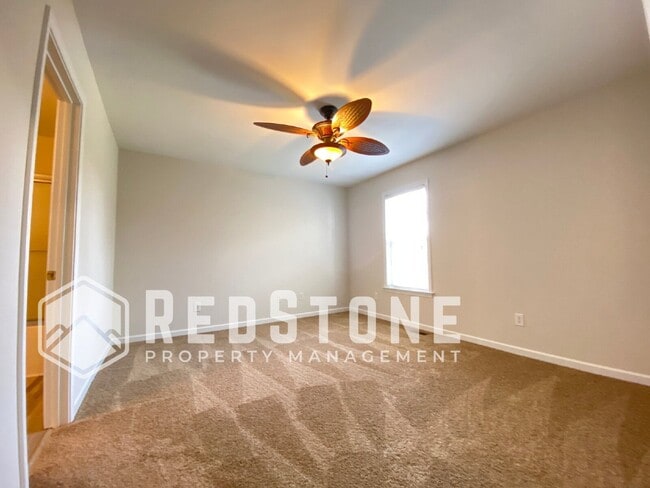 Building Photo - 3903 Johns Creek Dr