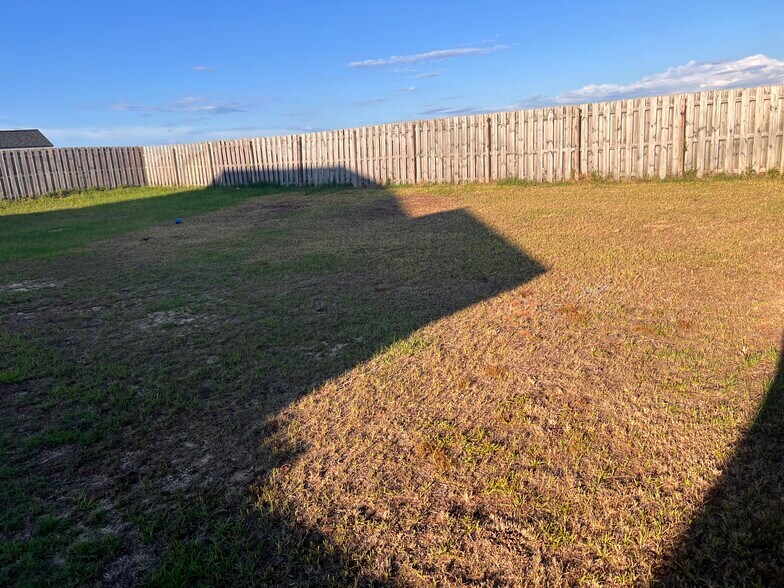 Building Photo - 4875 Ken Miles Dr