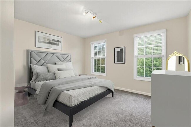 Building Photo - 612 Hunting Creek Rd