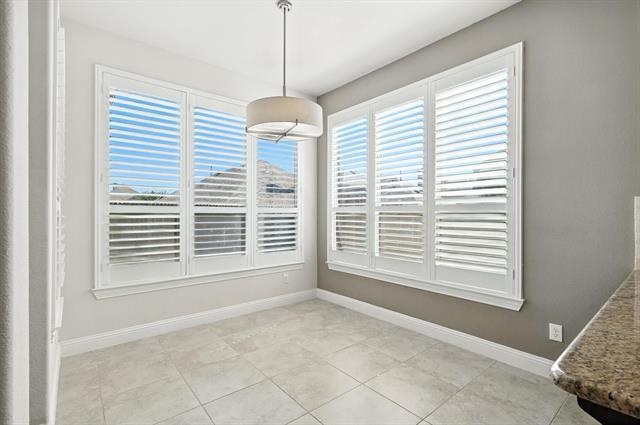 Building Photo - 2416 Fieldlark Dr