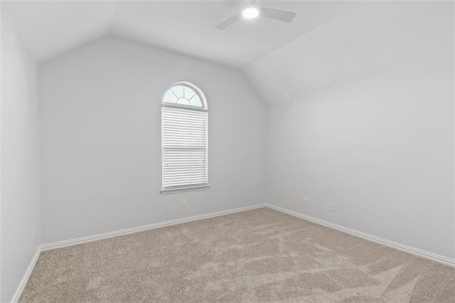 Building Photo - 2749 Boulder Creek St