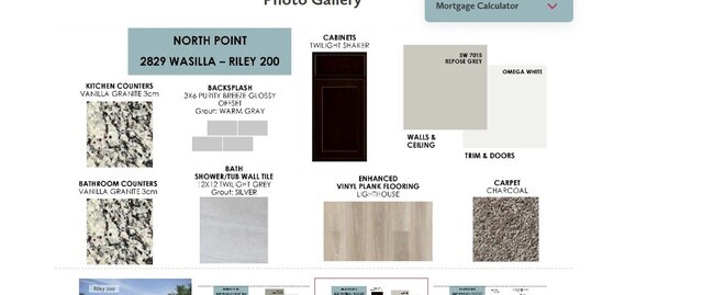 Building Photo - Brand New Home in North Pointe – Belton ISD!