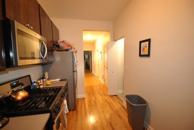 Building Photo - 3819 W Fullerton Ave