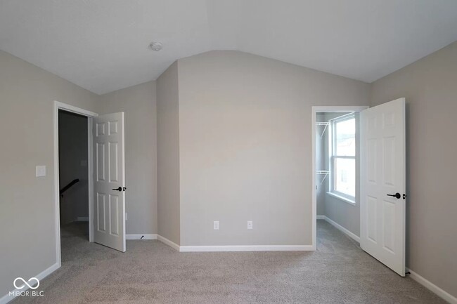 Building Photo - 4310 Douro Trl