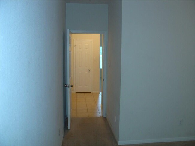 Building Photo - 1900 Little Elm Trail