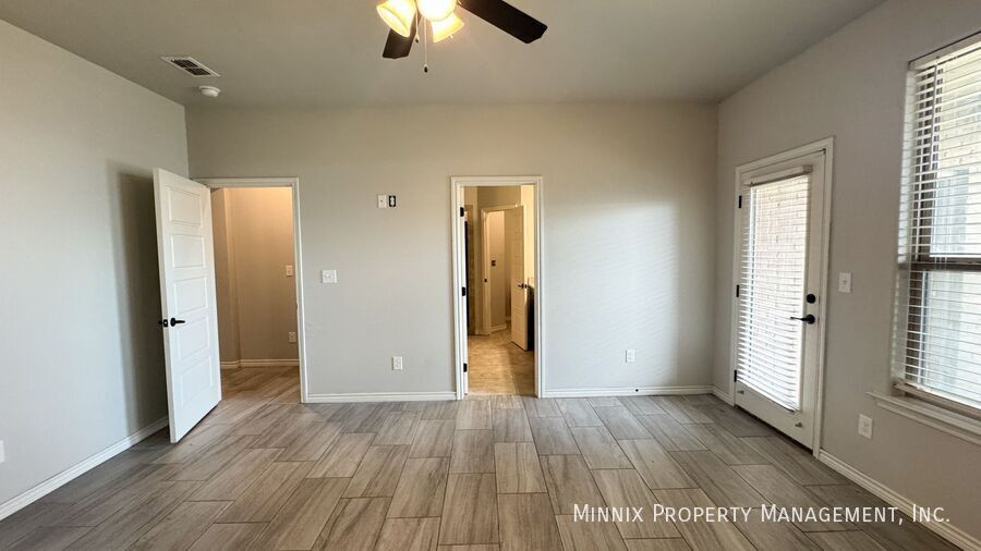 Building Photo - 5309 Freedom Ct