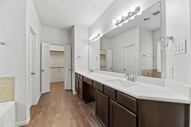Building Photo - 22514 Forbes Field Trail