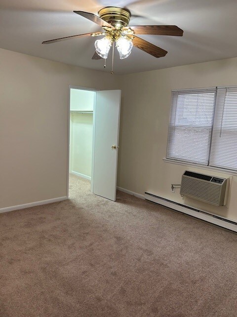 Building Photo - 422 Ringwood Ave