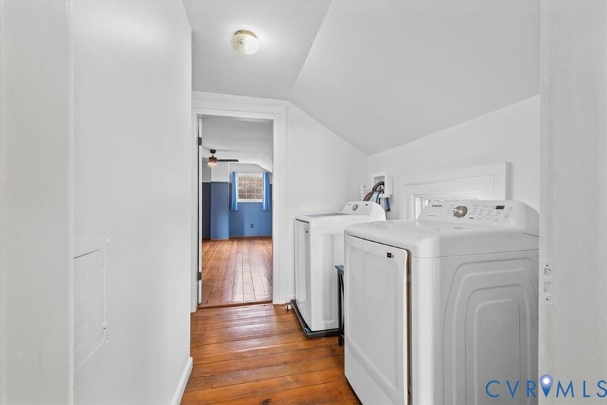 Building Photo - 2297 Indian Oak Rd