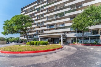 Building Photo - BEAUTIFUL 1-BEDROOM CONDO AT NORTHVIEW TOWER